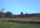 Candi Barong