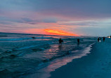 Dunes of Seagrove in Santa Rosa Beach by Vacasa