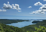 Acadia Mountain