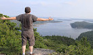 Acadia Mountain