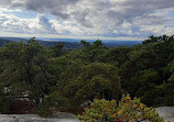 Acadia Mountain