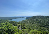 Acadia Mountain