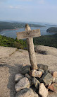 Acadia Mountain