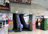 Mirpur DOHS Shopping Complex