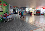 Mirpur DOHS Shopping Complex