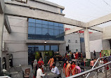 Mirpur DOHS Shopping Complex