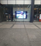 Торговый центр Раичева