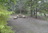 Blackwoods Campground