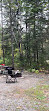 Blackwoods Campground