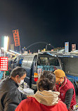 Hanxi Night Market