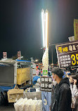 Hanxi Night Market