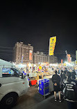 Hanxi Night Market