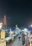 Hanxi Night Market