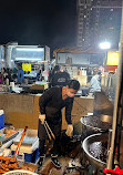 Hanxi Night Market