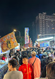 Hanxi Night Market