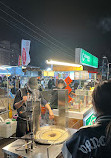 Hanxi Night Market