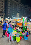 Hanxi Night Market