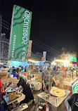 Hanxi Night Market