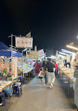 Hanxi Night Market