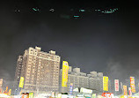 Hanxi Night Market