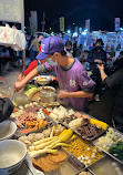 Hanxi Night Market