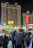 Hanxi Night Market