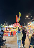 Hanxi Night Market