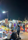 Hanxi Night Market