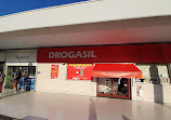 Drogasil