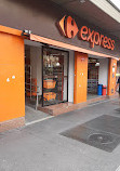 Carrefour Express Paulista 1