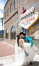 Vegas Wedding Chapel