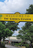 The Garden Center