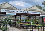 The Garden Center