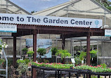 The Garden Center