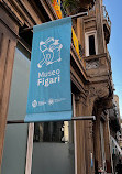 Museo Figari