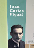 Museo Figari