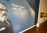 Museo Figari