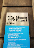 Museo Figari