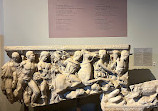 Archaeological Museum of Thessaloniki