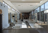 Archaeological Museum of Thessaloniki