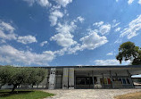 Archaeological Museum of Thessaloniki