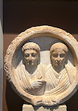 Archaeological Museum of Thessaloniki