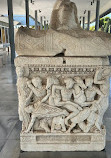 Archaeological Museum of Thessaloniki