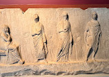 Archaeological Museum of Thessaloniki