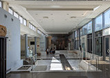 Archaeological Museum of Thessaloniki