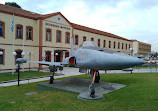 War Museum of Thessaloniki