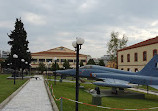 War Museum of Thessaloniki