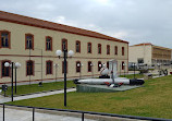 War Museum of Thessaloniki