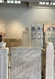 Museum of Byzantine Civilization