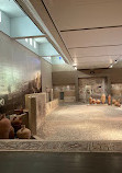 Museum of Byzantine Civilization